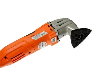 Реноватор СОЮЗ МПС-5630С по цене 3 440 руб. купить в Воронеже.