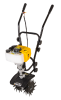 Мотокультиватор бензиновый HUTER GMC-1.8