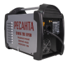 Сварочный полуавтомат Ресанта САИПА-200 ПРОФ (MIG/MAG) по цене 38 490 руб. купить в Воронеже.