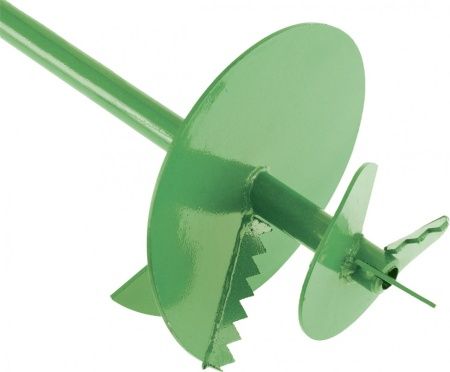 Пояс ЗУБР ″ШАТЕР″ для инструментов, нейлоновый, 13 карманов по цене 750 руб. купить в Воронеже.