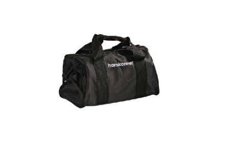 Фрезер  Hanskonner HRE1185 по цене 12 990 руб. купить в Воронеже.