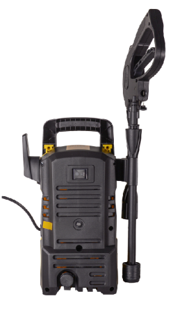 Мини-мойка HUTER W105-Р по цене 6 590 руб. купить в Воронеже.