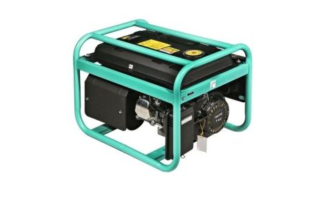 Генератор Sturm! PG8735N по цене 21 990 руб. купить в Воронеже.