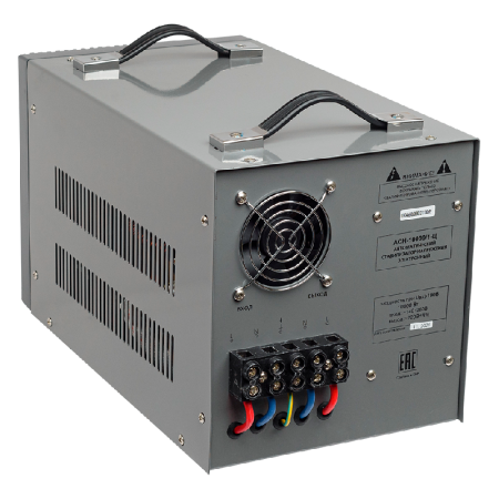 Стабилизатор напряжения РЕСАНТА АСН-10000/1-Ц по цене 17 290 руб. купить в Воронеже. Стабилизатор напряжения РЕСАНТА АСН-10000/1-Ц по цене 17 290 руб. купить в Воронеже.