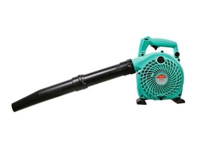 Воздуходувка бензиновая Sturm! GB1926 по цене 9 990 руб. купить в Воронеже.