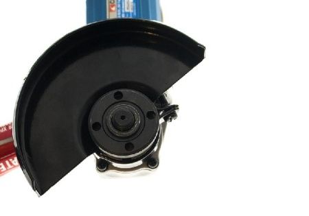 Болгарка (УШМ) СОЮЗ УШС-9012Т по цене 4 936.99 руб. купить в Воронеже.