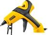 STAYER PRO 11, d 11 мм, 18 г/мин, электрический, пистолет термоклеевой, Professional (0681-20) STAYER PRO 11, d 11 мм, 18 г/мин, электрический, пистолет термоклеевой, Professional (0681-20)