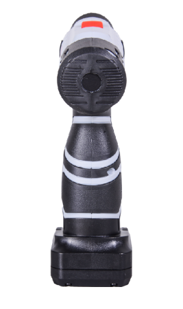 Дрель-шуруповерт аккумуляторная Ресанта ДА-24-2ЛК-У по цене 7 890 руб. купить в Воронеже.