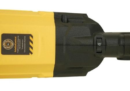 Болгарка (УШМ) Hanskonner HAG16180EC по цене 10 990 руб. купить в Воронеже.