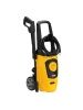 Моечная машина высокого давления R-170, 2000 Вт, 170 бар, 360 л/ч, колесная Denzel по цене 11 700 руб. купить в Воронеже.