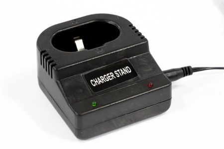 Аккумуляторная дрель-шуруповерт 18 В, 0-550 об/мин, 1 аккумулятор Sparta по цене  купить в Воронеже.