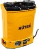 Опрыскиватель аккумуляторный Huter SP-16AC по цене 4 490 руб. купить в Воронеже.