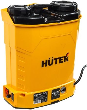 Опрыскиватель аккумуляторный Huter SP-16AC по цене 4 490 руб. купить в Воронеже.