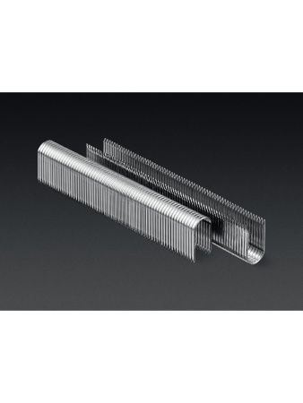 KRAFTOOL тип 36 (L) 14 мм, 1000 мм, калибр 20GA, скобы кабельные для степлера (31636-14) по цене 490 руб. купить в Воронеже. KRAFTOOL тип 36 (L) 14 мм, 1000 мм, калибр 20GA, скобы кабельные для степлера (31636-14) по цене 490 руб. купить в Воронеже.