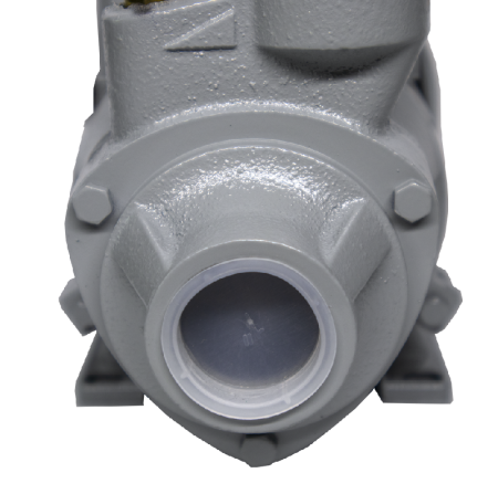 Поверхностный насос Ресанта ПСН-2400Ч по цене 3 990 руб. купить в Воронеже.