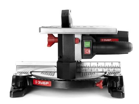 ЗУБР ЗПТК-210-1500 пила торцовочная комбинированная, d 210 х 30 мм, 1500 Вт по цене 15 180 руб. купить в Воронеже. ЗУБР ЗПТК-210-1500 пила торцовочная комбинированная, d 210 х 30 мм, 1500 Вт по цене 15 180 руб. купить в Воронеже.