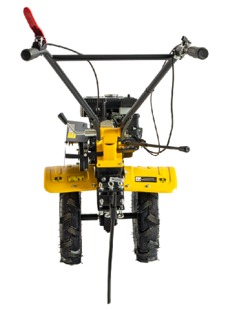 Сельскохозяйственная машина HUTER МK-7800PL по цене 41 090 руб. купить в Воронеже.