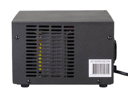 Устройство бесперебойного питания РЕСАНТА УБП-1000 по цене 18 490 руб. купить в Воронеже.