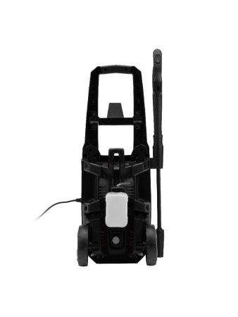 Моечная машина высокого давления R-170, 2000 Вт, 170 бар, 360 л/ч, колесная Denzel по цене 11 700 руб. купить в Воронеже.