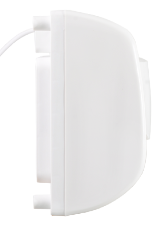 Тепловентилятор Ресанта ТВК-5 по цене 4 090 руб. купить в Воронеже.