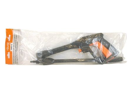 Пистолет для моек высокого давления Sturm! PW9219/PW9223 PW92-1G по цене 2 363.14 руб. купить в Воронеже.