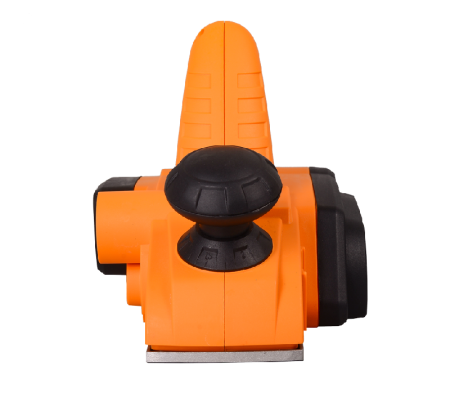 Электрорубанок ВИХРЬ Р-82/800 по цене 3 690 руб. купить в Воронеже.