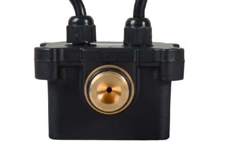 Автоматическое реле давления ВИХРЬ АРД-1 по цене 4 490 руб. купить в Воронеже.