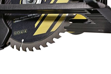 Циркулярная пила Hanskonner HCS51185 по цене 8 990 руб. купить в Воронеже. Циркулярная пила Hanskonner HCS51185 по цене 8 990 руб. купить в Воронеже.