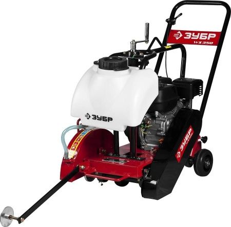 Швонарезчик бензиновый, ЗУБР РХ180, 115 мм макс. рез, ЗУБР Профессионал по цене 67 390 руб. купить в Воронеже.