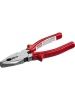 MIRAX 160 мм, плоскогубцы (22036-1-16) по цене 199 руб. купить в Воронеже.