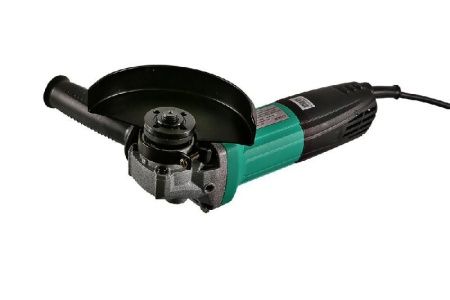 Болгарка (УШМ) Sturm! AG95125 по цене 3 890 руб. купить в Воронеже.