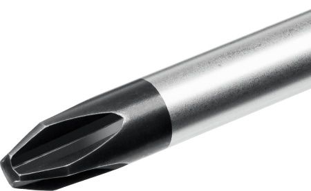 STAYER Hercules PH2x38 отвертка по цене 116 руб. купить в Воронеже.