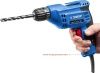 ЗУБР 420 Вт безударная дрель, серия Профессионал по цене 3 800 руб. купить в Воронеже.