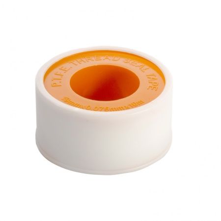 Фумлента, 19 мм х 10 м Sparta по цене 41 руб. купить в Воронеже.