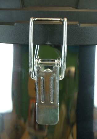 Промышленный пылесос Sturm! VC7360 по цене 14 990 руб. купить в Воронеже.