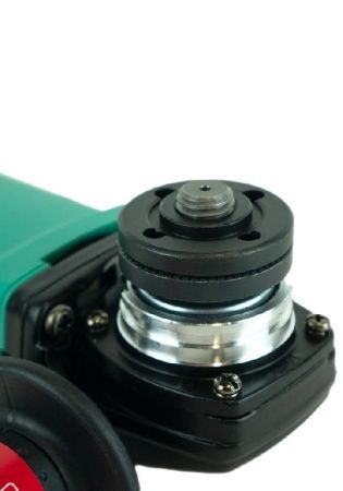 Болгарка (УШМ) Sturm! AG9514E по цене 4 990 руб. купить в Воронеже.