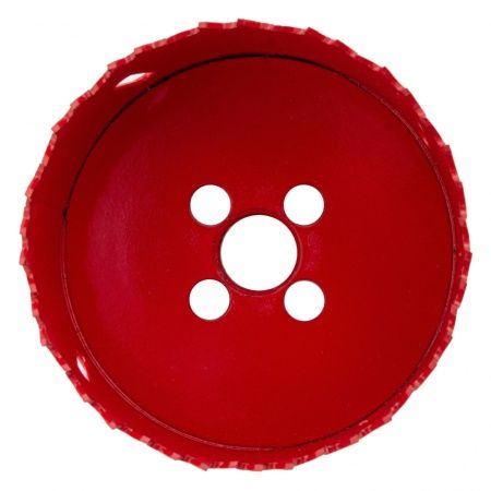 Малярный скотч, креповый, 19мм х 25м, CИБИН по цене 81 руб. купить в Воронеже.