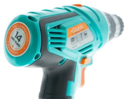 Аккумуляторный шуруповерт Sturm! CD3318 по цене  купить в Воронеже. Аккумуляторный шуруповерт Sturm! CD3318 по цене  купить в Воронеже.