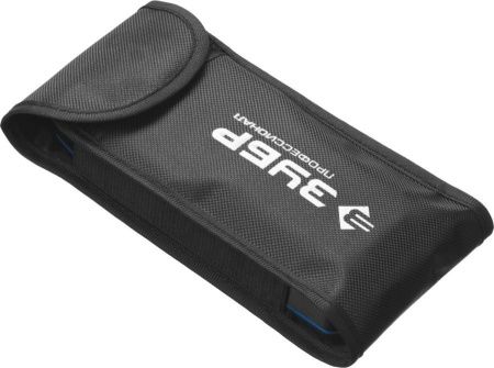 Детектор проводки ЗУБР 100мм DX-750 по цене 3 790 руб. купить в Воронеже.