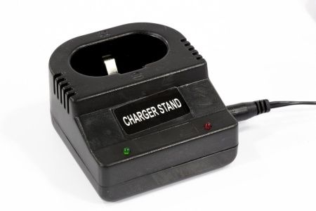 Аккумуляторная дрель-шуруповерт 18 В, 0-550 об/мин, 1 аккумулятор Sparta по цене  купить в Воронеже.