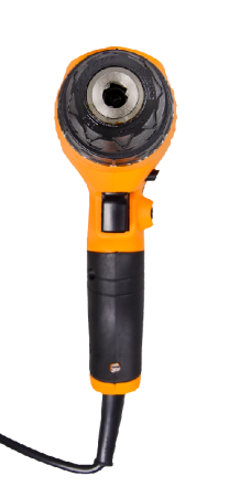 Сетевой шуруповерт Вихрь СШ-2А/34 по цене 2 190 руб. купить в Воронеже.