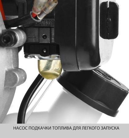 Триммер бензиновый, ЗУБР ТБ-250, 25.4 см3 ( 0.82 л.с. / 0,6 кВт), 8500 об/мин, катушка с леской, шир. скашивания 44 см, рукоятка D-образная по цене  купить в Воронеже. Триммер бензиновый, ЗУБР ТБ-250, 25.4 см3 ( 0.82 л.с. / 0,6 кВт), 8500 об/мин, катушка с леской, шир. скашивания 44 см, рукоятка D-образная по цене  купить в Воронеже.