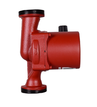 Циркуляционный насос Вихрь Ц-32/4 СТАНДАРТ по цене 2 490 руб. купить в Воронеже.