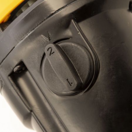 Дрель ударная ID-1050-2, 1050 Вт, 0-3000/0-1100 об/мин, 0-48000/0-17600 уд/мин, 2 скорости Denzel по цене 7 970 руб. купить в Воронеже. Дрель ударная ID-1050-2, 1050 Вт, 0-3000/0-1100 об/мин, 0-48000/0-17600 уд/мин, 2 скорости Denzel по цене 7 970 руб. купить в Воронеже.