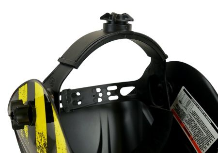 Сварочная маска Hanskonner HAW91A6WH по цене 4 990 руб. купить в Воронеже.