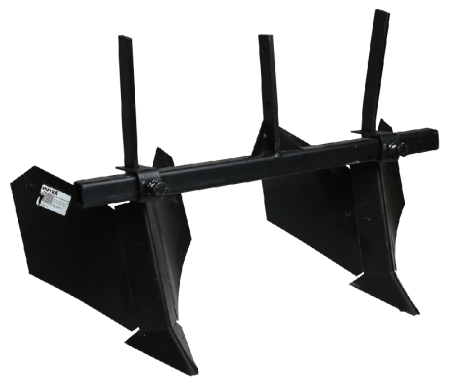 Окучник двурядный HUTER по цене 4 290 руб. купить в Воронеже.