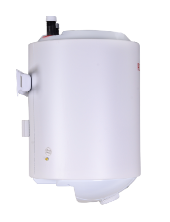 Водонагреватель накопительный ВН-10КВ Ресанта по цене 6 690 руб. купить в Воронеже.