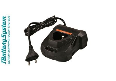 Аккумуляторная сабельная пила Sturm! CRS1201C 1BatterySystem12V по цене 6 590 руб. купить в Воронеже.