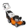 Бензиновая газонокосилка RM 756.0 YC STIHL Бензиновая газонокосилка RM 756.0 YC STIHL