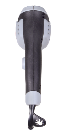 Дрель ударная Ресанта ДУ-15/950М по цене 4 690 руб. купить в Воронеже.